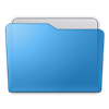 folder