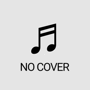 No_file_cover