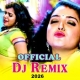bhojpuri-dj-remix-mp3-songs-2026
