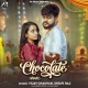 Chat Jaiba Lage Chocolate Hai ka
