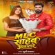 MLC Saheb Aawatare