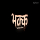 Bhakk Full Web Series 480p x264 (Server 1)