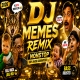 Nonstop Troll Mashup Sound Check DJ Competition Remix DJ Suraj