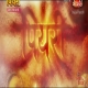 Piyari TvRip 480p x264 Full Movie (Server 1)
